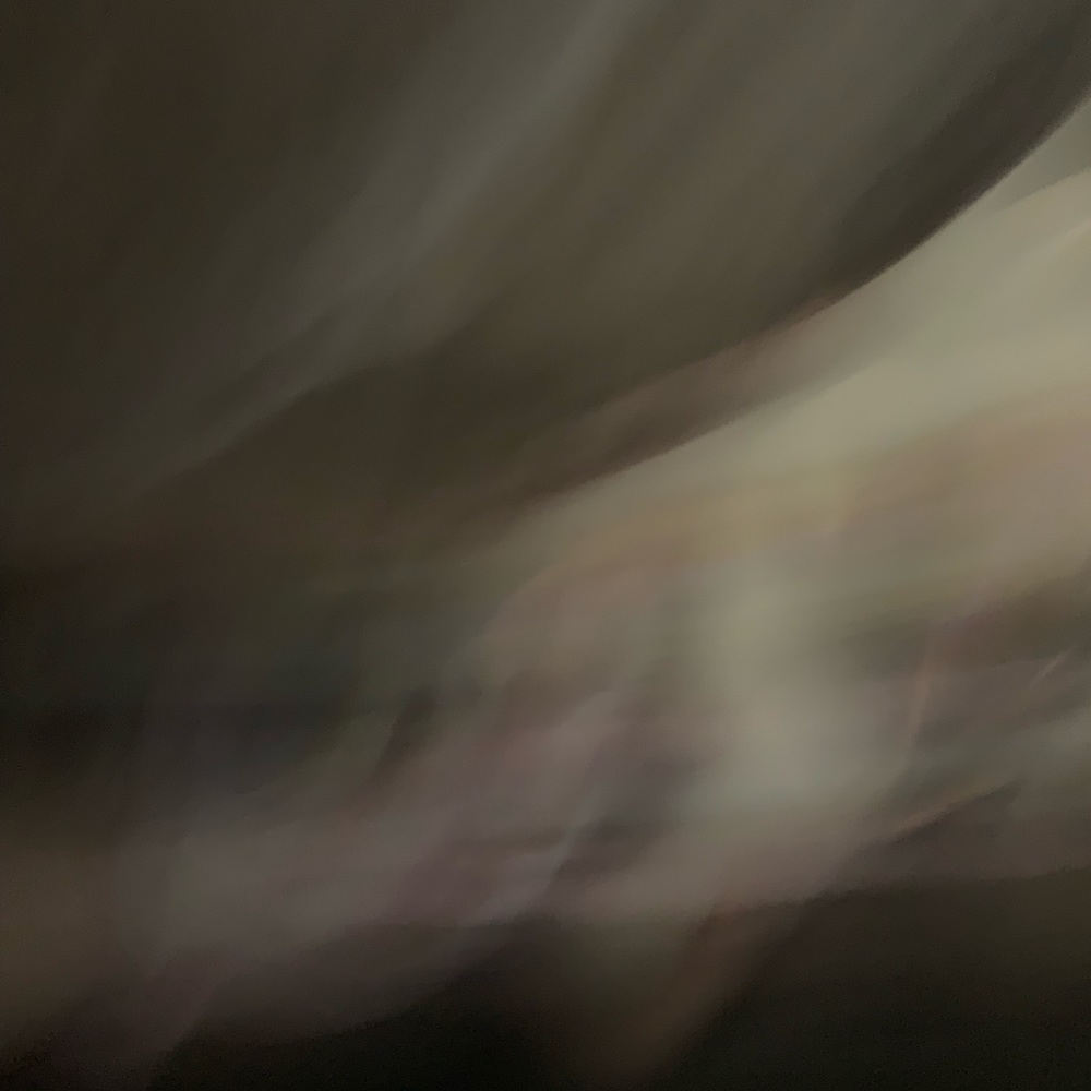 Meet your Posher, Jacobs